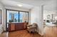 130 N Garland Unit 5201, Chicago, IL 60602