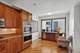 130 N Garland Unit 5201, Chicago, IL 60602