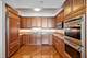 130 N Garland Unit 5201, Chicago, IL 60602