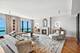 130 N Garland Unit 5201, Chicago, IL 60602