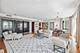 130 N Garland Unit 5201, Chicago, IL 60602