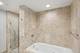130 N Garland Unit 5201, Chicago, IL 60602