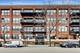 1040 W Adams Unit 432, Chicago, IL 60607