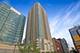 125 S Jefferson Unit 1510, Chicago, IL 60661