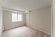 5251 Galitz Unit 108, Skokie, IL 60077