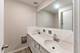 5251 Galitz Unit 108, Skokie, IL 60077