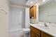 909 E Kenilworth Unit 207, Palatine, IL 60074