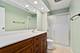 909 E Kenilworth Unit 207, Palatine, IL 60074