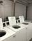 510 W Fullerton Unit 204, Chicago, IL 60614