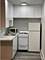 510 W Fullerton Unit 204, Chicago, IL 60614