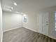 218 W Kennedy, Streamwood, IL 60107