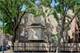 1646 W Julian Unit B, Chicago, IL 60622