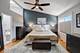 1646 W Julian Unit B, Chicago, IL 60622