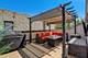 1646 W Julian Unit B, Chicago, IL 60622