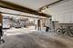 1646 W Julian Unit B, Chicago, IL 60622