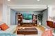1646 W Julian Unit B, Chicago, IL 60622
