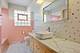 1630 E 92nd Unit 1, Chicago, IL 60617