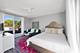 1217 N Hoyne Unit B, Chicago, IL 60622