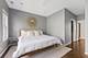 1217 N Hoyne Unit B, Chicago, IL 60622