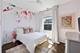 1217 N Hoyne Unit B, Chicago, IL 60622