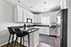 1217 N Hoyne Unit B, Chicago, IL 60622