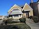 6356 W Giddings, Chicago, IL 60630