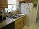 6356 W Giddings, Chicago, IL 60630