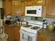 6356 W Giddings, Chicago, IL 60630