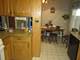 6356 W Giddings, Chicago, IL 60630
