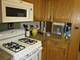 6356 W Giddings, Chicago, IL 60630
