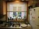 6356 W Giddings, Chicago, IL 60630