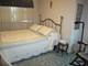 6356 W Giddings, Chicago, IL 60630
