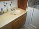 6356 W Giddings, Chicago, IL 60630