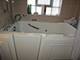 6356 W Giddings, Chicago, IL 60630