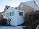 6356 W Giddings, Chicago, IL 60630