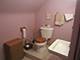 6356 W Giddings, Chicago, IL 60630