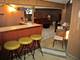 6356 W Giddings, Chicago, IL 60630