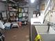 6356 W Giddings, Chicago, IL 60630