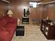 6356 W Giddings, Chicago, IL 60630