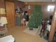 6356 W Giddings, Chicago, IL 60630