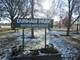 6356 W Giddings, Chicago, IL 60630