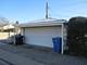 6356 W Giddings, Chicago, IL 60630