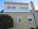 6356 W Giddings, Chicago, IL 60630