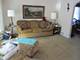 6356 W Giddings, Chicago, IL 60630