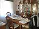 6356 W Giddings, Chicago, IL 60630