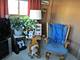 6356 W Giddings, Chicago, IL 60630
