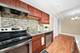 11012 Kilpatrick Unit 1NE, Oak Lawn, IL 60453