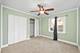 11012 Kilpatrick Unit 1NE, Oak Lawn, IL 60453