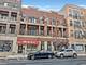 2048 W Belmont Unit 2, Chicago, IL 60618