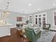 2048 W Belmont Unit 2, Chicago, IL 60618